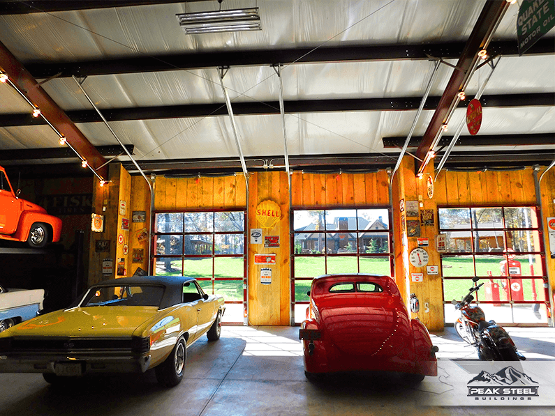 Classic-Car-Garage-12