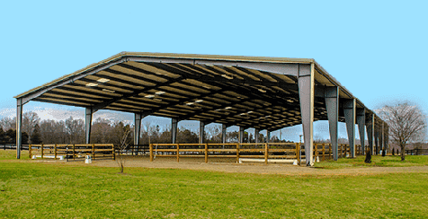 agricultural-riding-arenas-choose-a-style